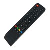 MAG420 Replaced Remote Control -ALLIMITY- Fit for Infomir MAG IPTV/OTT