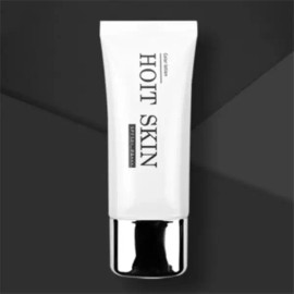 HOITSKIN 기준스토어 호잇스킨 남자BB크림 30ML 주름개선 K学习 Store Hoitskin Men's BB Cream 30ML Wrinkle Improvement