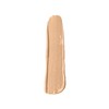 Rimmel Lasting Matte Concealer, True Beige, 7 ml