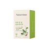 Kim Jeong-moon Aloe Daily One Gel Aloe Sabi (60ML x 7 Packs)