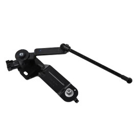 GM Genuine Parts 84798041 Rear Suspension Automatic Forward Lighting Leveling Position Sensor