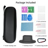Carrying Case Compatible with DJI Osmo Pocket 3, Camera Case,