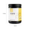 Two Son Herb 250g ginger powder / 생강분말 250g
