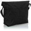 Anello Grande TARP GIM0742 Shoulder Bag, BK, Free size