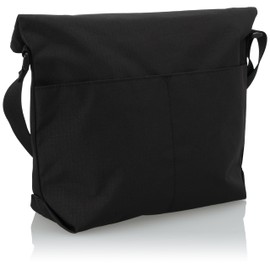 Anello Grande TARP GIM0742 Shoulder Bag, BK, Free size