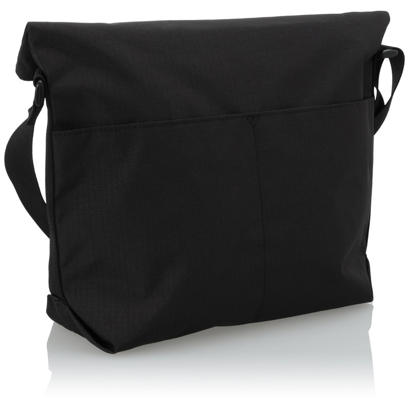 Anello Grande TARP GIM0742 Shoulder Bag, BK, Free size