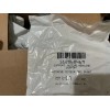 SKI-DOO BRAND NEW “Genuine” BRP Ski-Doo 800R ENGINE MOTOR MOUNT