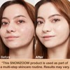 Medium/Light Spectrum-Color Changing Foundation 4 in 1 -with SPF 50+,Hydrating