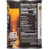 Bush's Best Steakhouse Recipe Grillin' Beans 22 oz (Pack of