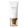 Skin1004 Madagascar Centella Air-fit Suncream Light 50ml