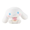 Cinnamoroll Sanrio Characters SOFVIMATES