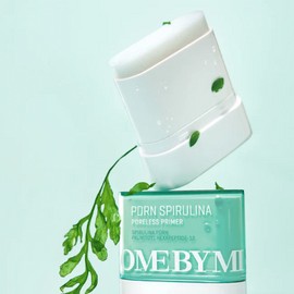 SOME BY MI [SOME BY MI]PDRN Spirulina Poreless Primer 10g