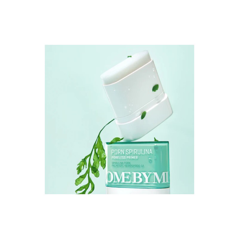 SOME BY MI [SOME BY MI]PDRN Spirulina Poreless Primer 10g