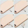 SIM Card Pin,SIM Card Release Pin,SIM Card Ejector Tool,SIM Card