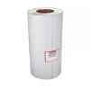 Eternabond 12" x 12" Eternabond Roof Leak Repair Tape Patch