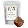 Pimento Ground | All Spice Berries Powder Premium Quality 100g
