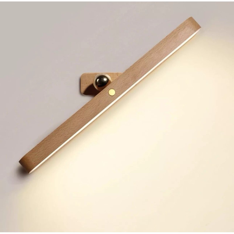 Good LED Mirror / Cabinet Light