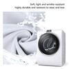 Screen Backdrop High Density Polyester Soft Light Wrinkle Resistant Photography