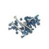 JINTAI Screws Screw set Complete set of screws Screws for
