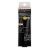 Kate BB cream water-in oil BB 02 standard skin