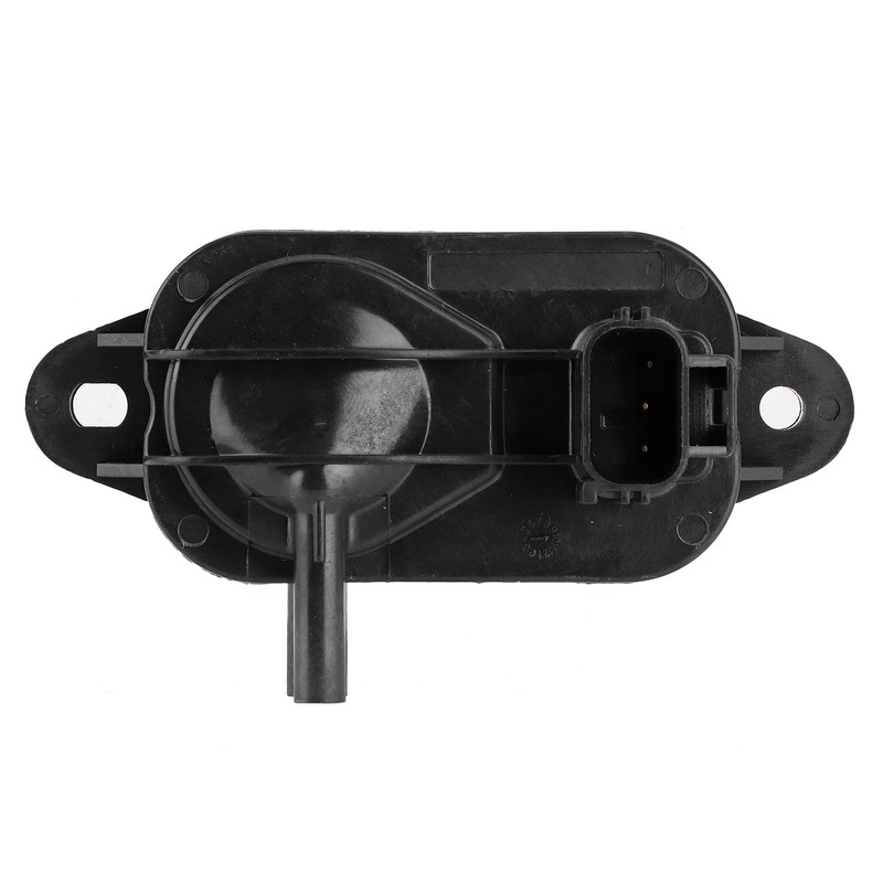 Exhaust Differential Pressure Sensor Intake Pressure Sensor 3M5A‑5L200‑AB Fit for
