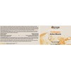 Orange Naturals - Collagen Active Muscle - 150g Powder