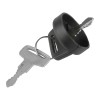 Suzuki Ignition Switch Key for Suzuki LTA450X LTA450XZ King Quad
