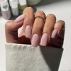 Semilac Smalto UV 3 in 1 One Step Glossy S253