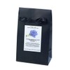 Lavender blossoms infusion bag / 10 bags of approx. 10g