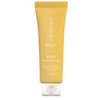 1 Jojoba 9000 deep cleansing foam + 2 trial samples to remove spots, freckles, and age spots / 기미 주근깨 검버섯 제거 호호바9000딥클렌징폼1개 + 체험샘플2개