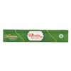 Dwaraka - Incense Sticks - Jasmine, 100 Sticks, All Natural,