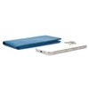 Agility affa "Liquid Slim" Compact Wallet, Thin Wallet, Small Wallet,