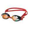Arena AS5SGG70J Swimming Goggles, Junior
