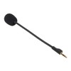 ASHATA Replacement Microphone for G PRO G PRO X, Gaming