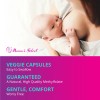 Mama's Select Complete Maternity Vitamins – Prenatal & Postnatal Support