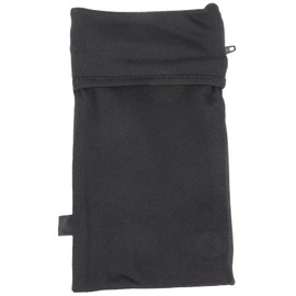 BIUDECO Men's Workout Phone Armband Running Arm Band Sports Arm Phone Bag Wrist Band Fitness Accessory