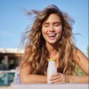 milk_shake Moisture Plus Shampoo and Conditioner Bundle