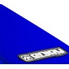 Enjoy MFG 2000-2007 YAMAHA TTR 125 L-LE Seat Cover Gripper