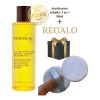 Aceite Para El Cabello 3 En 1 Terramar 98ml +