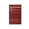 Esther Formula Yeo Esther Liposome Glutathione Direct UltraX 30 sheets