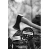 1844 Helko Werk Germany Axe Care Wax - 3 oz.