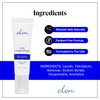 Elon Lanolin-Rich Nail Conditioner, Strengthens Nails & Protects Cuticles (10g