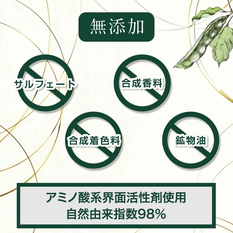 Dr. Densist Rattan Toothpaste, Flavoring Agent, Additive-Free, 5.3 oz (150