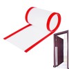 Floatdream Crimp Protection Door Hinge Side Use on all types