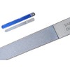 Diamond Deb Nail File, Suitable for all types of nail
