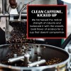 Death Wish Dark Roast Ground Coffee (34 oz.)