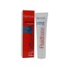 GENOVE FLUIDBASE GEL DESPIGMENTANTE NF 30 ml
