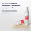 RE' EQUIL Tónico Facial Refinador De Poros - 100 Ml
