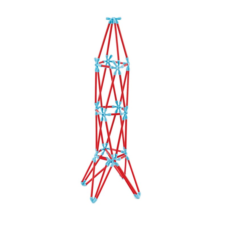 Hape (hape) hurekisi-sutexikku, We Kit e5565 