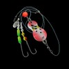 Dega UV-Active Butt Spoon C 60 g